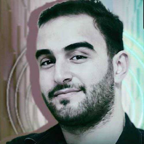 دانلود آهنگ ساقی سینا نیکبخت